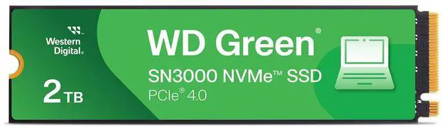 Alt view image 8 of 8 - Lenovo ThinkPad L13 Gen 5 13.3" Intel Core Ultra 7 155U 16GB Memory 512GB SSD Windows 11 Pro 21LB000QUS