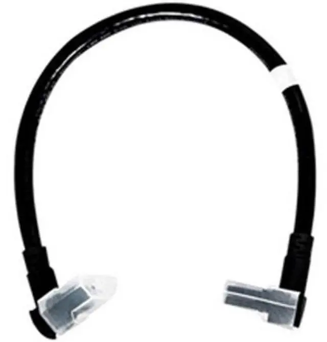Main image of Liebert Battery Cord PSI5-48VCBL1