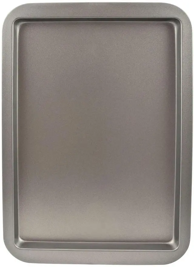 Alt view image 7 of 7 - Medium Non-Stick Cookie Pan
