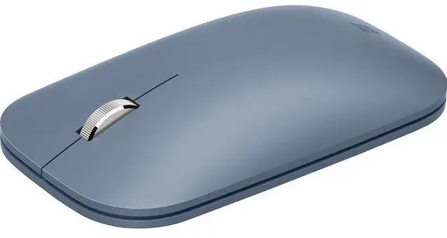 Alt view image 5 of 5 - Microsoft Pro KB w/Slim Pen Platinum - 8X8-00164