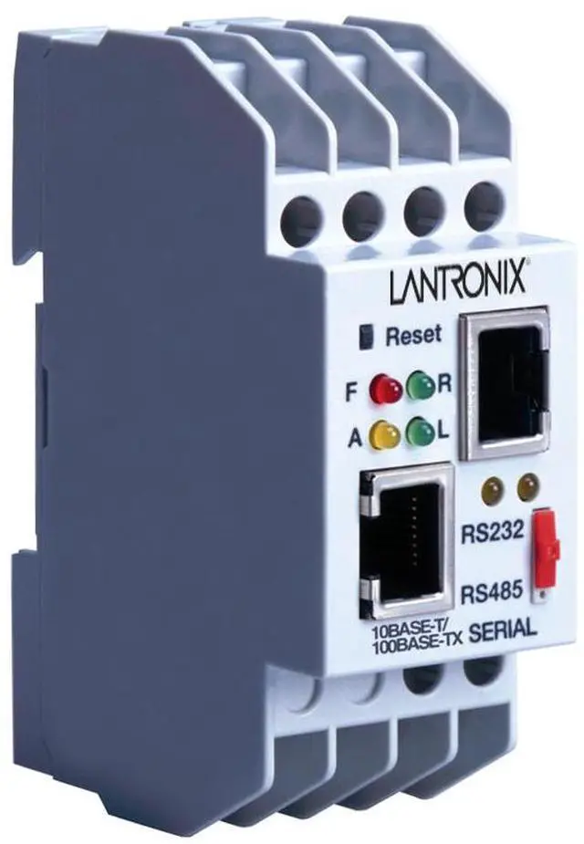 Alt view image 9 of 9 - XPRESS DR INDUSTRIAL DEVICE SVR