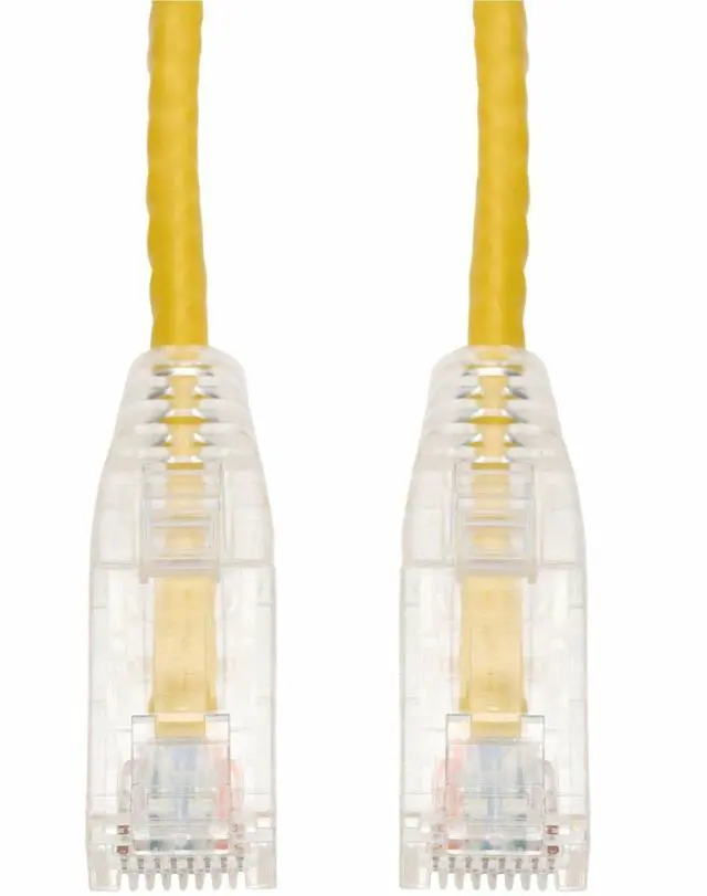 Main image of AddOn Category 6 Patch Network Cable