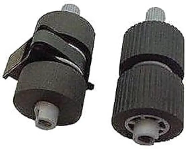 Main image of Fujitsu PA03338K011 Pick Roller