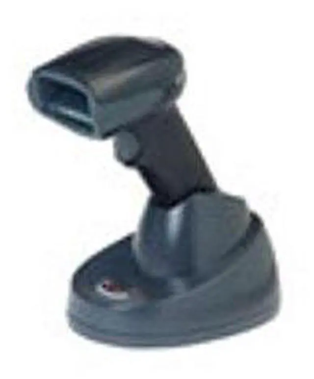 Alt view image 4 of 4 - HONEYWELL STND-22F00-001-6 STND GREY 22CM FLX XENON CUP