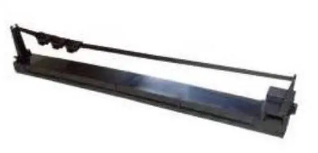 Alt view image 2 of 2 - Printek 99003L Ribbon Cartridge for 700 & 702 PrintMaster Printers