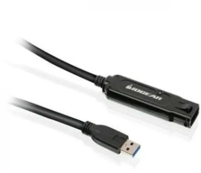 Alt view image 3 of 4 - HP 7NX62AA Epson 12' PUSB Cable