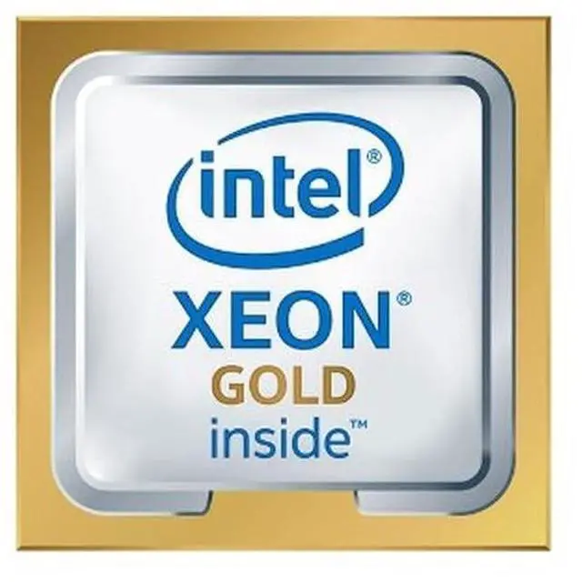 Alt view image 2 of 2 - Intel Xeon Silver 4516Y+ - 2.2 GHz - 24-core - 48 threads - 45 MB cache - FCLGA4677 Socket - OEM