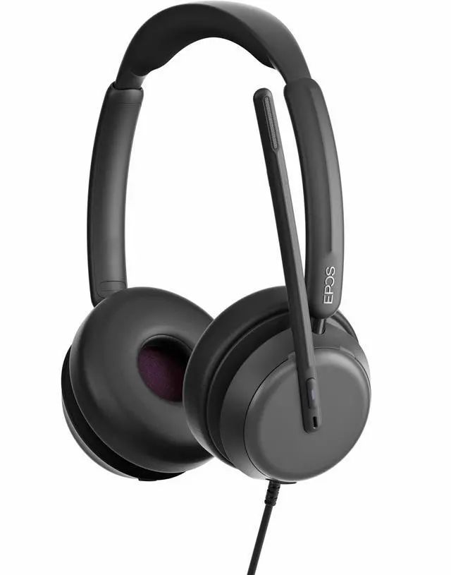 Alt view image 3 of 3 - IMPACT 860T ANC