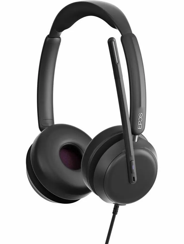 Alt view image 2 of 2 - IMPACT 860T