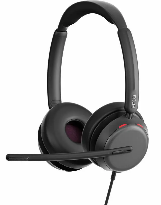 Alt view image 2 of 2 - IMPACT 860 ANC