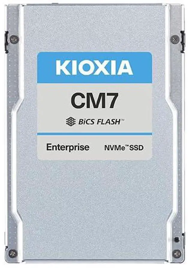 コアラ　SSD KIOXIA12枚　Samsung3枚 Kioxia Unveils 2nd Gen XL-Flash Storage Class Memory for