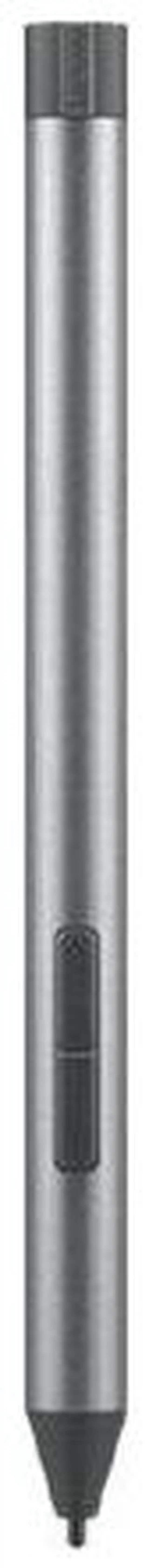 Alt view image 9 of 9 - Lenovo Digital Pen 2 with battery