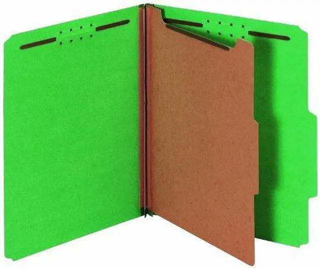 Alt view image 5 of 5 - DIVIDER,PFX,CLS,F,1DV,LTR
