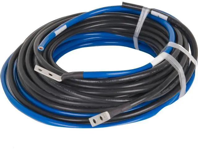 Alt view image 3 of 3 - HPE - Power cable - BS 1363A (M) to IEC 60320 C7 - 1.8 m - for HPE Aruba AP-203R, AP-203RP