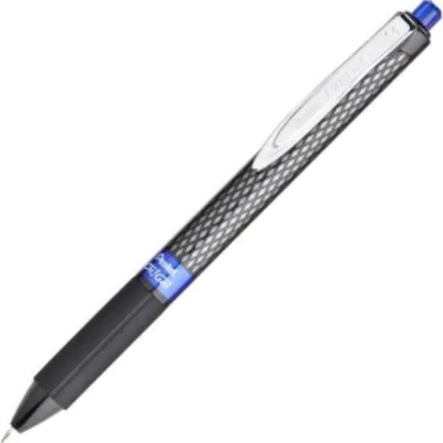 Alt view image 3 of 3 - OH! Gel Retractable Gel Pen *12