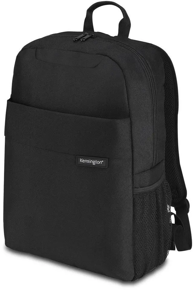 Alt view image 12 of 12 - SP LITE BACKPACK 14IN BLACK