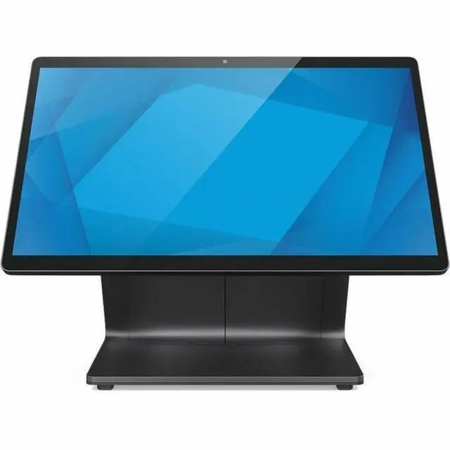 Alt view image 6 of 6 - Elo EloPOS Z30 POS Terminal