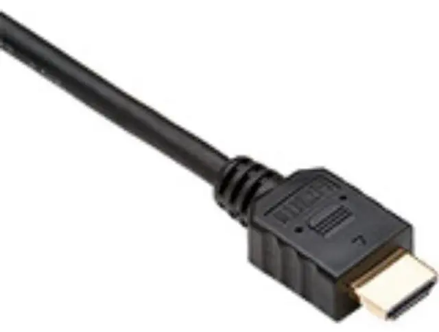 Alt view image 8 of 8 - Oncore Power HDMI Cables