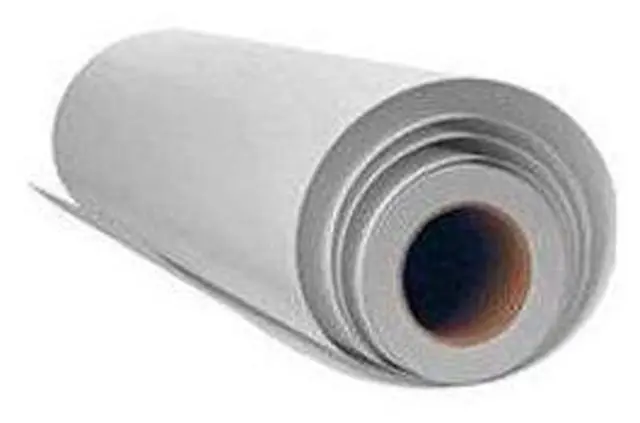 Alt view image 9 of 9 - Canon Usa Inc Canon Satin Photo Paper 24x100ft 200gsm