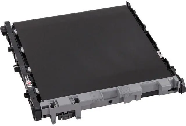 Alt view image 10 of 10 - Brother Transfer Belt Model BU800CL