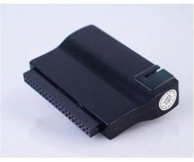 Main image of Kanguru 8 Pack of 3.5" IDE Adapters for KCLONE-HDS-PRO Models - 8 Pack - SATA