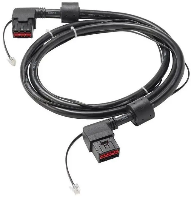 Alt view image 3 of 4 - Eaton Battery Cord