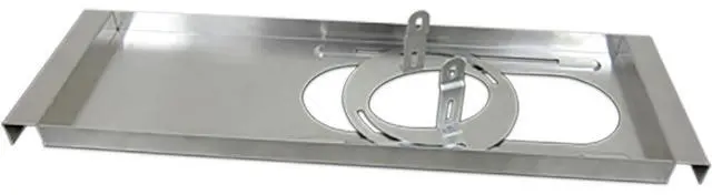 Alt view image 2 of 2 - Lumens Ceiling Mount for Document Camera