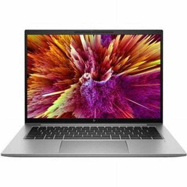 Alt view image 3 of 3 - HP 14-dq3230nr 14" HD Touchscreen Laptop - Intel Celeron N4500 1.1GHz - 4GB RAM - 64GB eMMC - Windows 11 Home S Mode - Intel UHD Graphics -Webcam - IEEE 802.11axWireless - Pale Gold/Natural Silver