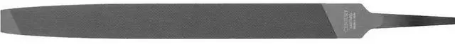 Alt view image 12 of 12 - HP Smart Buy 685 Comfort Dual-Mode Keyboard