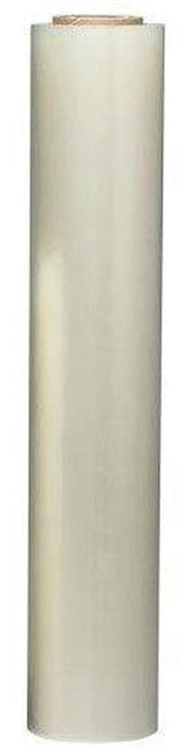 Main image of RBL PRODUCTS RB438 $36x100 SPRAY BOOTH WALL FILM