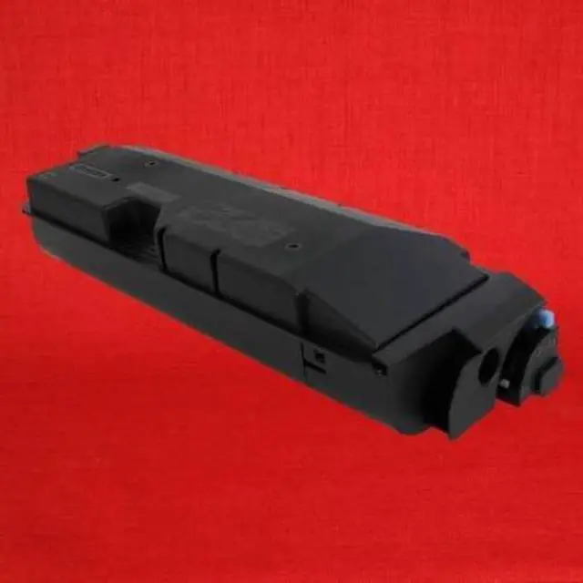 Alt view image 2 of 2 - High Yield Black Toner Cartridge for Kyocera TK-6307H TASKalfa 3500i, TASKalfa 3501i, TASKalfa 4500i, TASKalfa 4501i, TASKalfa 5500i, TASKalfa 5501i, Genuine Kyocera Brand