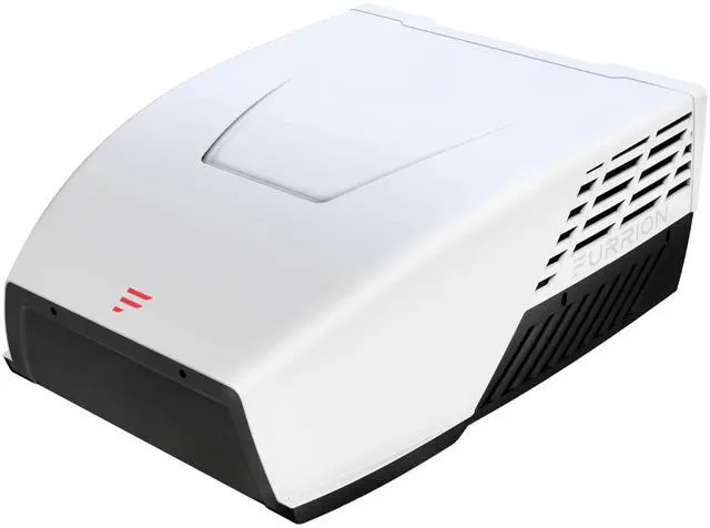Alt view image 8 of 8 - V7 ScreenSentry PS27W9AM Privacy Screen Filter - For 27" Widescreen LCD Monitor, Notebook - 16:9 - Fingerprint Resistant, Dust Resistant, Scratch Resistant, Smudge Resistant - Anti-glare - TAA Co