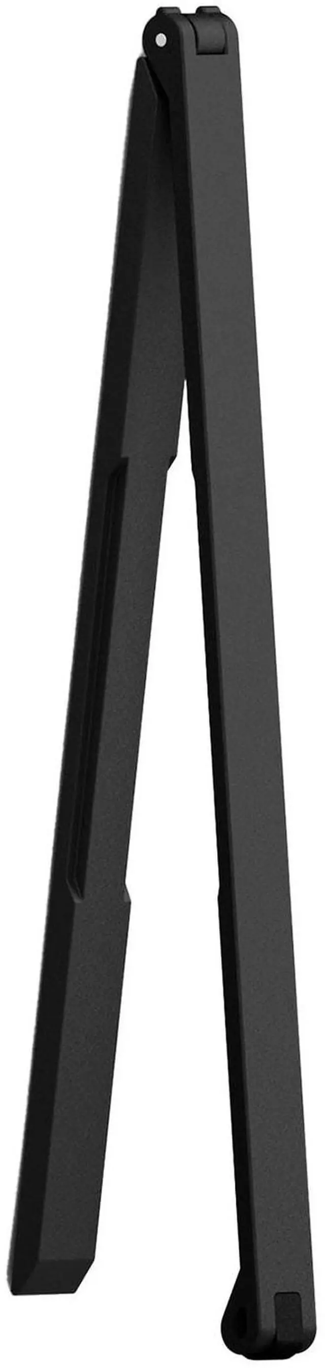Alt view image 2 of 2 - Mobile Pixels Levstand