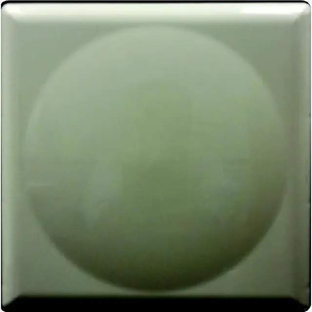 Alt view image 9 of 12 - HPE JX988A ANT-4x4-5314 5.15-5.9GHz 14dBi 30x30deg Dual Pol MIMO Hi Gain Dir N-Type Outdoor Antenna