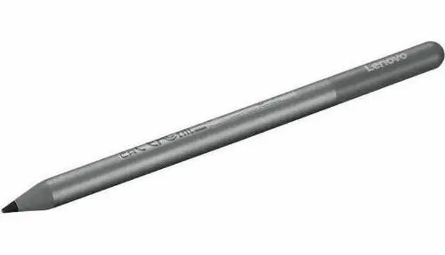 Alt view image 10 of 10 - Lenovo USI Pen 2 Magnetic