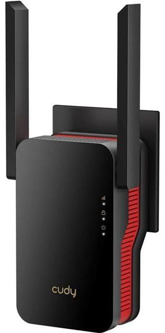 Main image of 