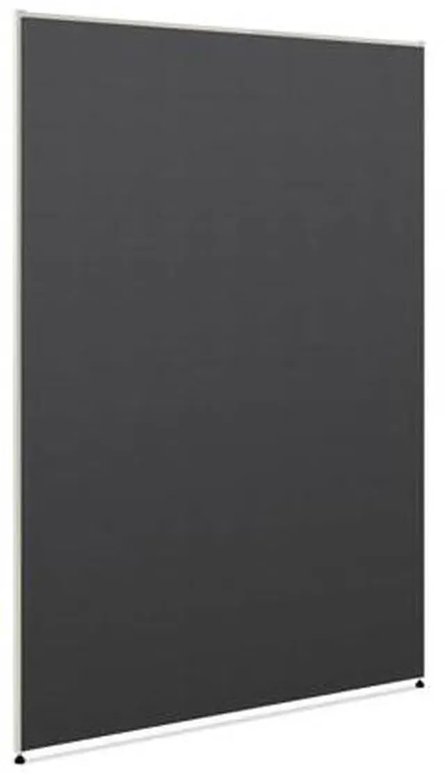 Alt view image 4 of 4 - PANELVERSE72X48GRAPHIT