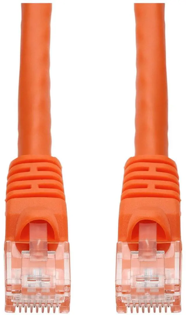 Alt view image 4 of 4 - AddOn Cat.6 UTP Network Cable