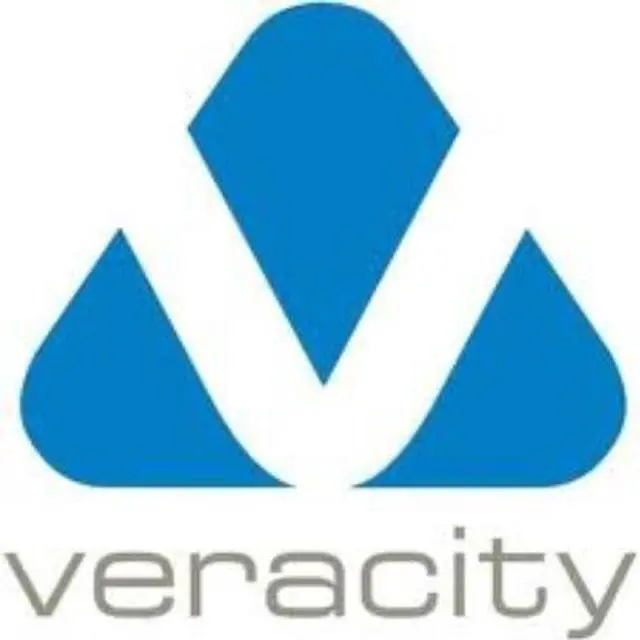 Alt view image 12 of 12 - Veracity VOR-ORL-XT Outreach Lite 100 Meter Outdoor Ethernet Extender - Extends ethernet cable distance additional 100 meters
