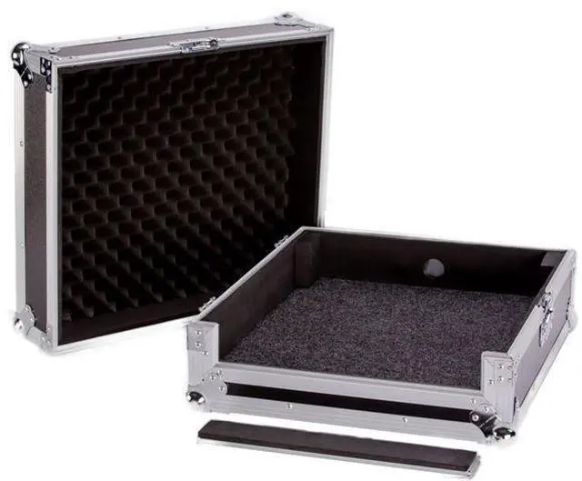 Alt view image 3 of 3 - Deejayled TBHDJMTOUR1LT Fly Drive Case For Pioneer Dig