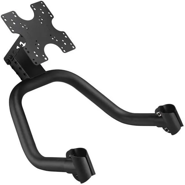 Alt view image 4 of 4 - Next Level Racing Direct Monitor Mount for F-GT Pro Formula and GT Simulator Cockpit