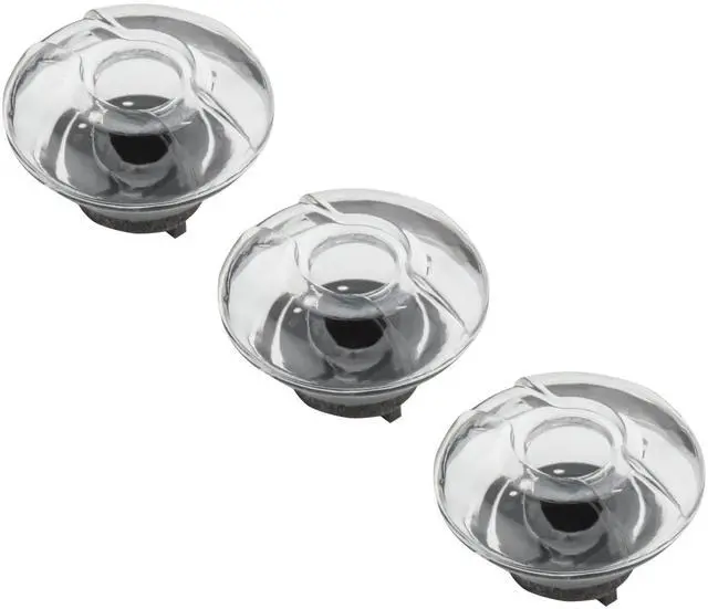 Alt view image 3 of 4 - Poly Eartip