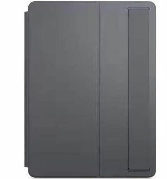 Alt view image 15 of 15 - Lenovo Folio Case for Tab M11