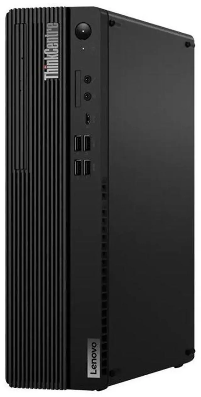 Alt view image 8 of 8 - Lenovo Yoga Pro 9i Aura Edition Laptop, 16" Glass,Intel Core Ultra 9 285H,32GB, RTX 5050 GPU 8GB GDDR7, 1TB SSD,Win 11 Pro