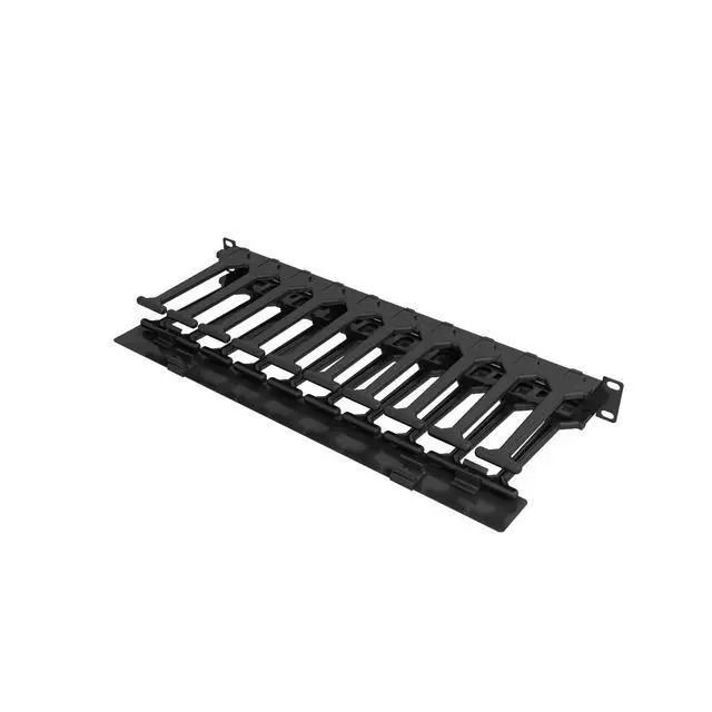 Alt view image 3 of 4 - VERTIV Cable Manager