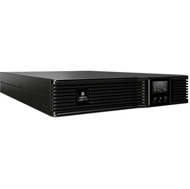 Alt view image 9 of 10 - Vertiv Liebert PSI5 Lithium-Ion N 1500VA/1350W 120V UPS PSI51500RT120LIN
