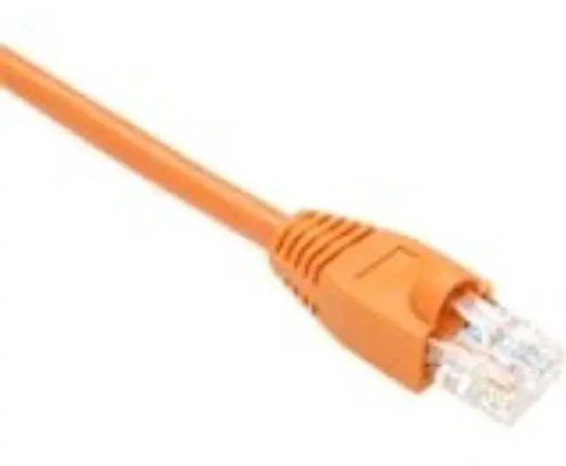 Alt view image 3 of 4 - Oncore Power Cat.6 UTP Patch Cable