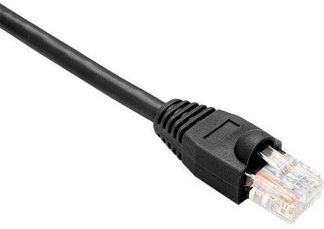 Alt view image 5 of 6 - Oncore Power Cat.6 Patch Cable