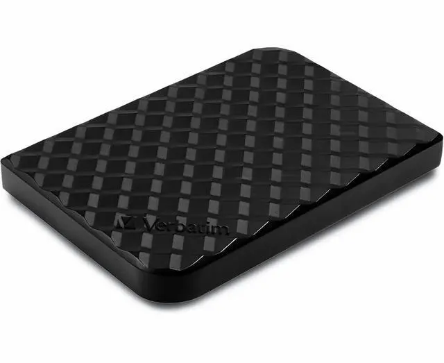 Alt view image 14 of 14 - 256GB Store 'N' Go USB 3.2 Gen 1 Portable SSD - Notebook, Desktop PC Device Supported - USB 3.2 (Gen 1) Type C - 2 Year Warranty