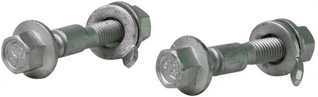 Alt view image 2 of 3 - HP Z Turbo 1 TB Solid State Drive - Internal - PCI Express (PCI Express 4.0 x4) - Workstation Device Supported